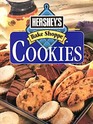 Hershey's Bake Shoppe Cookies