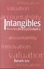 Intangibles Management Measurement and Reporting