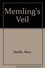 Memling's Veil