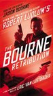 Robert Ludlum's  The Bourne Retribution