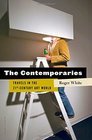 The Contemporaries Travels in the 21stCentury Art World