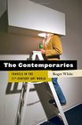 The Contemporaries: Travels in the 21st-Century Art World