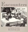 Encounters