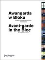 AvantGarde in the Bloc