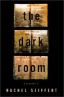 The Dark Room  A Novel