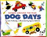 Dog Days Rhymes Around the Year