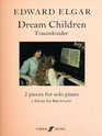 Dream Children Op 43