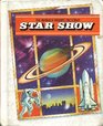 Star Show