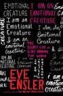 I Am an Emotional Creature The Secret Life of Girls Around the World