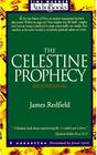 The Celestine Prophecy: An Adventure (Audio Cassette) (Abridged)