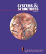 Systems and Structures The World's Best Anatomical Charts