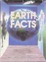 Concise Earth Facts