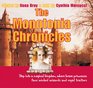 The Monotonia Chronicles Step Into a Magical Kingdom Where Brave Princesses Face Wicked Wizards and Royal Traitors