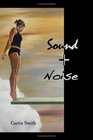 Sound  Noise