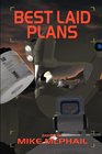 Best Laid Plans (Defending the Future 5)
