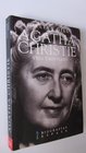 Agatha Christie Vida Y Misterio