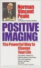 Positive Imaging