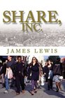Share Inc