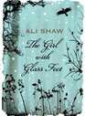 The Girl with Glass Feet
