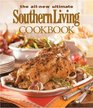 The AllNew Ultimate Southern Living Cookbook