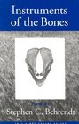 Instruments of the Bones
