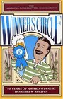 Winners Circle  10 Years of AwardWinning Homebrew Recipes