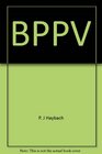 BPPV What you need to know