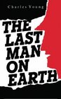 The last Man on Earth