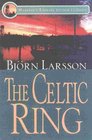 The Celtic Ring