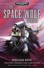 Space Wolf The Omnibus