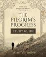 The Pilgrim's Progress Study Guide A Bible Study Based on John Bunyans Pilgrims Progress