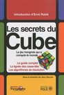 les secrets du cube  le jeu hongrois qui a conquis le monde