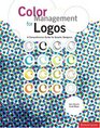 Color Management for Logos A Comprehensive Guide for Graphic Designers