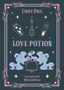 Love Potion Illustrated