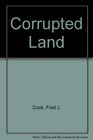 Corrupted Land