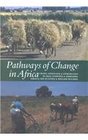 Pathways of Change in Africa Crops Livestock  Livelihoods in Mali Ethiopia  Zimbabwe