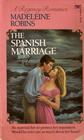 The Spanish Marriage