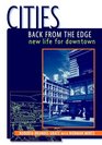Cities Back from the Edge  New Life for Downtown