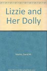 Lizzie and Her Dolly