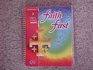 Faith First Legacy Edition