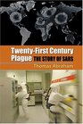 TwentyFirst Century Plague  The Story of SARS