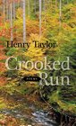 Crooked Run Poems