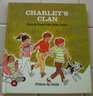 Charley's clan