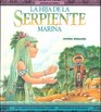 LA Hija De LA Seprente Marina