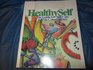 Healthy Self The Guide to SelfCare  Wise Consumerism