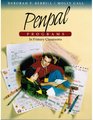 Penpal Programs in Primary Classrooms