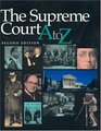 The Supreme Court AZ