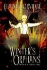 Winter's Orphans (Shadow Fae Trilogy, Bk 1)