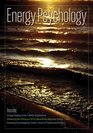 Energy Psychology Journal 52