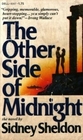 The Other Side of Midnight